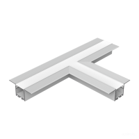 Соединительный элемент S35 edgeless (T)