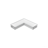 Соединительный элемент 75/35 IN (XZ 90)